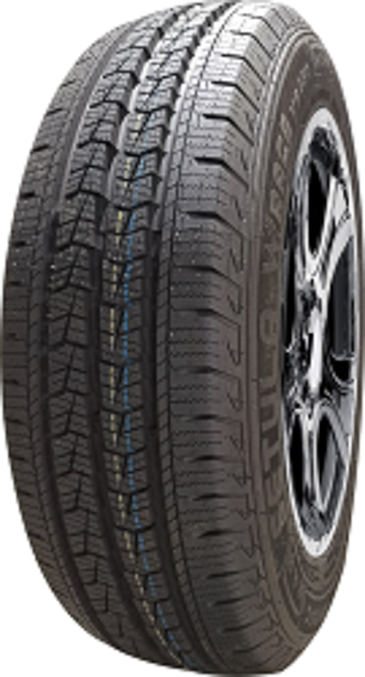 Rotalla 195 70 15 104R Setula W Race VS450 tyre