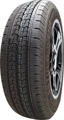 Rotalla 215 70 15 109R Setula W Race VS450 tyre