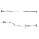 BM Cats Connecting Pipe - BM50495