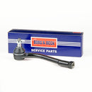 Borg & Beck Tie Rod End Outer Rh  - BTR5830 fits Kia Carnival III 09-