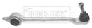Borg & Beck Track Control Arm RH - BCA5701 fits BMW 5 Series E39 95-