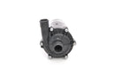 Bosch Water Pump Part No - 0392022010