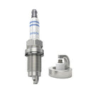 Bosch Spark Plug Fr7Hc+