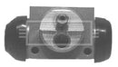 Borg & Beck Wheel Cylinder  - BBW1789 fits Fiat Brava/o 95-02 APL Alumin.