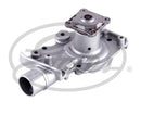 Gates Water Pump - WP0042