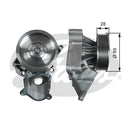 Gates Water Pump - WP0125