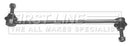 First Line Drop Link   - FDL6730 fits Renault Megane II, Scenic 03->