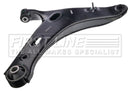 First Line Suspension Arm RH -FCA7767