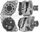 Borg & Beck Alternator - BBA3070