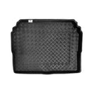 Boot Liner, Carpet Insert & Protector Kit-Peugeot 3008 2017+ - Black