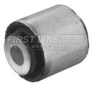 First Line Bush -  FSK7968 fits BMW 1 Series (F20,F21) 2010-