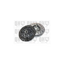QH QKT2394AF 2-in-1 Clutch Kit