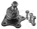 Key Parts Ball Joint Lower Lh  - KBJ5415 fits Skoda Fabia 00-