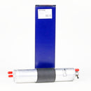 Borg & Beck Fuel Filter -  BFF8160 fits BMW 3 Series, Z3