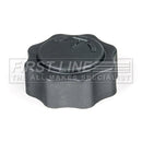 First Line Radiator Cap  - FRC121 fits Land Rover,Honda
