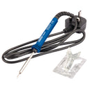 18W 230V Soldering Iron with Plug