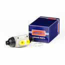 Borg & Beck Wheel Cylinder  - BBW1096 fits Ford Focus 98-05