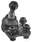 Borg & Beck Ball Joint Lower L/R - BBJ5562 fits Ford Galaxy,Mondeo MK4,S-Max 06-