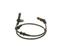 Bosch Wheel Speed Sensor Part No - 0265008133