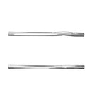 BM Cats Connecting Pipe - BM50743