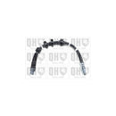 Quinton Hazell Brake Hose - BFH5163
