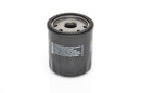 Bosch Oil Filter - F026407213