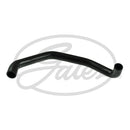 Gates Crankcase Breather Hose - EMH196