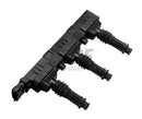 Edge Ignition Coil - EDG12797