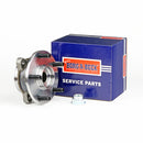 Borg & Beck Wheel Bearing Kit  - BWK1086 fits Toyota Auris