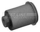 First Line Bush -  FSK7669 fits Toyota Hi-Lux III 2WD 05-