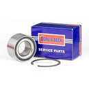 Borg & Beck Wheel Bearing Kit  - BWK1181 fits Kia Ceed, Hyundai i30