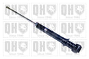 QH Shock Absorber - Rear Axle - QAG181307