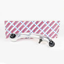 Borg & Beck Suspension Arm LH - BCA7119 fits Nissan 350Z 2003-