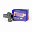 Borg & Beck Coolant Flange  - BTS1035 fits VAG Transporter MKIV