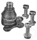 Key Parts Ball Joint Lower L/R Part No -KBJ5607