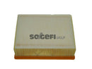 Fram Air Filter - CA10472