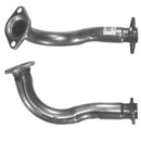 BM Cats Front Pipe - BM70465