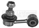 First Line Drop Link   - FDL6362 fits Seat Toledo 16v,VW Golf GTi