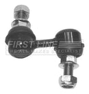 First Line Drop Link   - FDL6857 fits Daihatsu Sirion M300/M301 05-