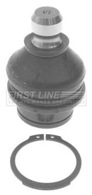 First Line Ball Joint Upper L/R  - FBJ5661 fits Nissan Pathfinder (R51) 2005-