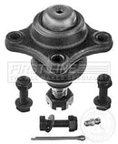 First Line Ball Joint Upper L/R  - FBJ5306 fits Mitsubishi Shogun,L200 96-07