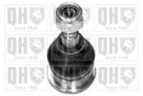 Quinton Hazell Ball Joint Front Lower - QSJ1120S