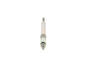 Bosch Glow Plug Glp103 Part No - 0250202065