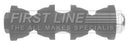 First Line Drop Link   - FDL7256 fits Ford Focus MKII 04-08