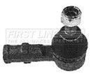 First Line Tie Rod End Outer  - FTR4064 fits Volvo 240,260,740,760,940,960