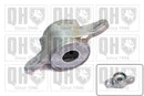 QH Top Strut Mounting - EMR4990