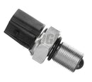 Edge Reverse Light Switch - EDG54789