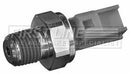 First Line Oil Pressure Switch  - FOP1006 fits Ford C-Max,Fiesta,Focus,Mondeo