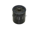 Fram Oil Filter - PH5566A