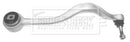 Borg & Beck Thrust Arm Upper RH -BCA5955